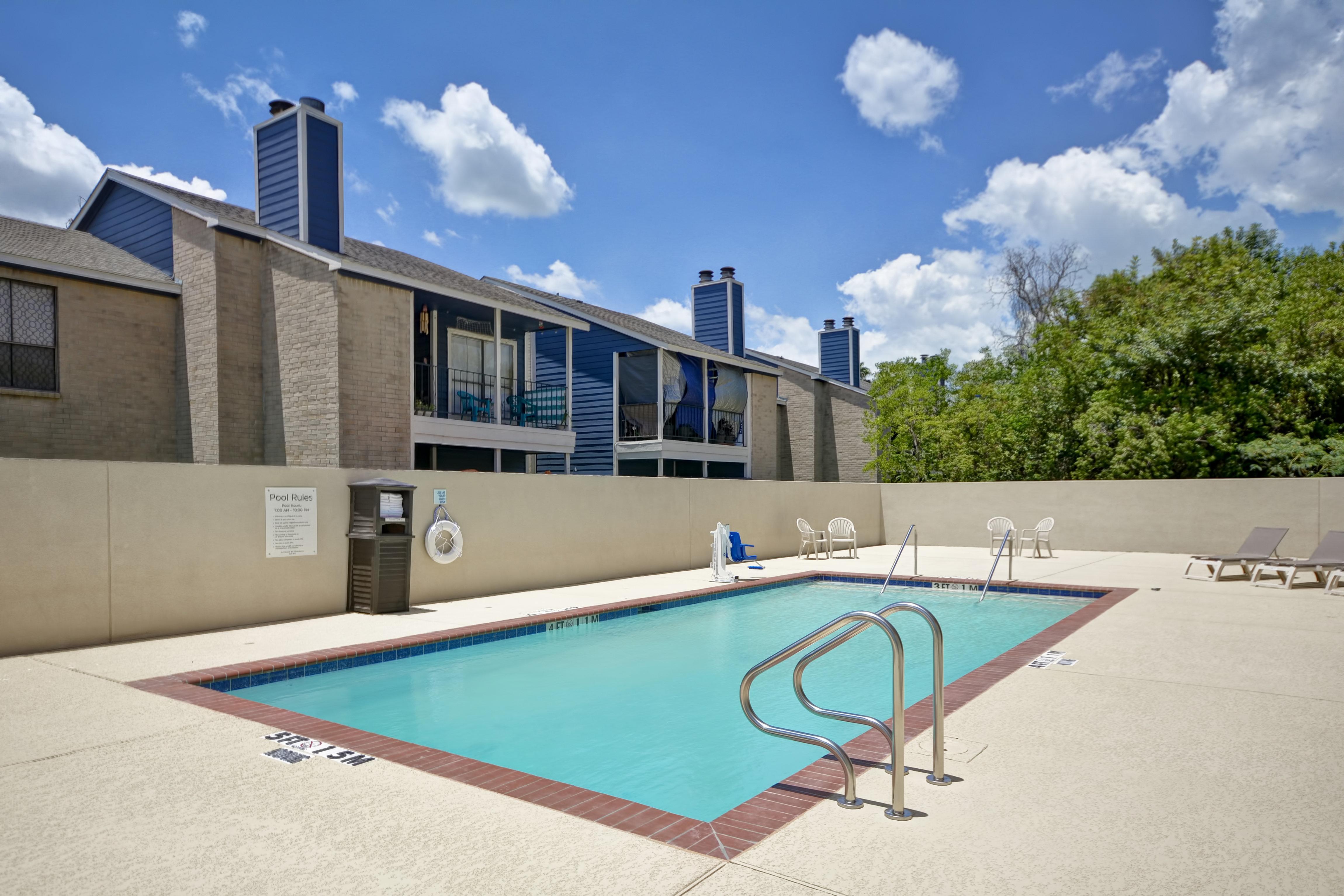 סיברוק Holiday Inn Express & Suites - Houston Nasa - Boardwalk Area By Ihg מראה חיצוני תמונה