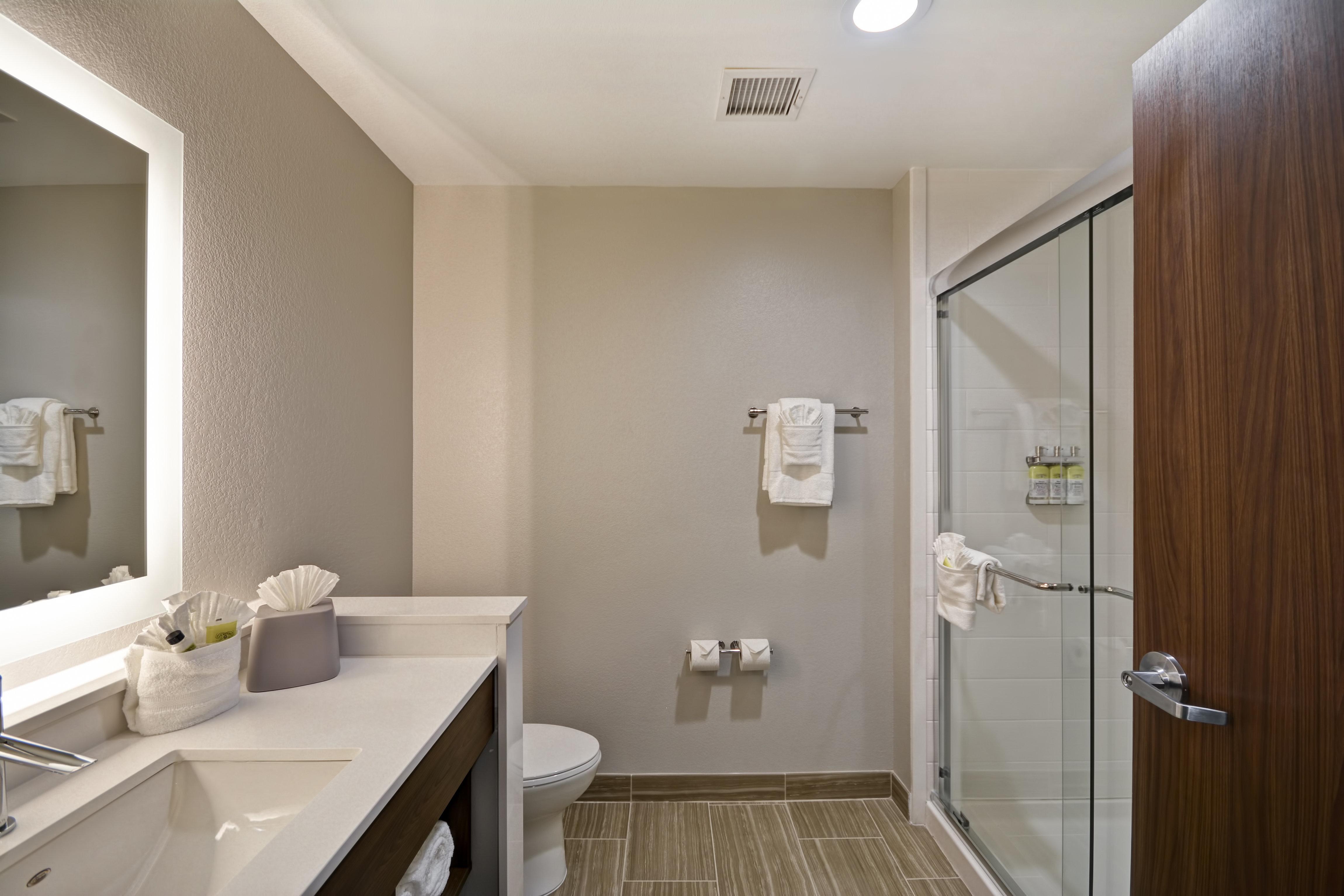 סיברוק Holiday Inn Express & Suites - Houston Nasa - Boardwalk Area By Ihg מראה חיצוני תמונה